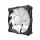 DarkFlash INF8 120mm Triple Pack 3x120mm INF8 3in1 - 736607 - zdjęcie 3